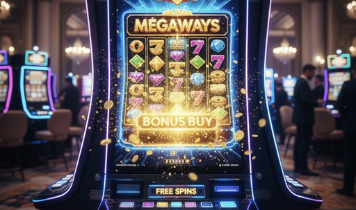 Machines à Sous Premium CrownPlay